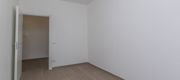 3 غرف نوم شقة في Rome, Italy رقم 348229 15