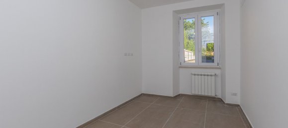 3 غرف نوم شقة في Rome, Italy رقم 348229 30