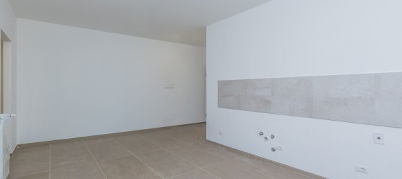 3 غرف نوم شقة في Rome, Italy رقم 348229 7