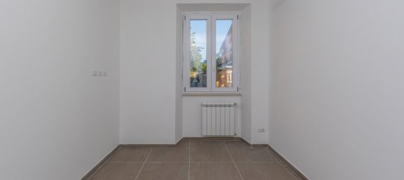 3 غرف نوم شقة في Rome, Italy رقم 348229 34