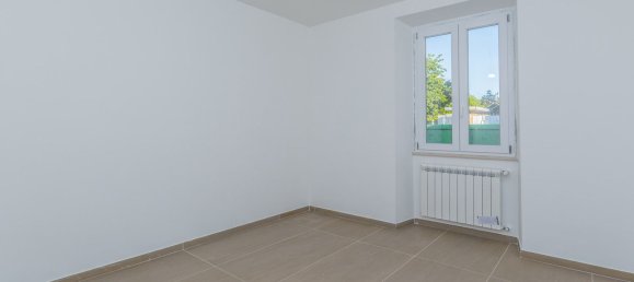 3 غرف نوم شقة في Rome, Italy رقم 348229 35