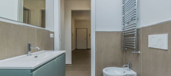 3 غرف نوم شقة في Rome, Italy رقم 348229 6