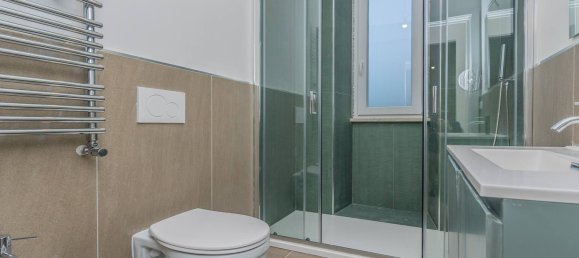 3 غرف نوم شقة في Rome, Italy رقم 348229 11