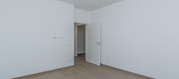 3 غرف نوم شقة في Rome, Italy رقم 348229 37