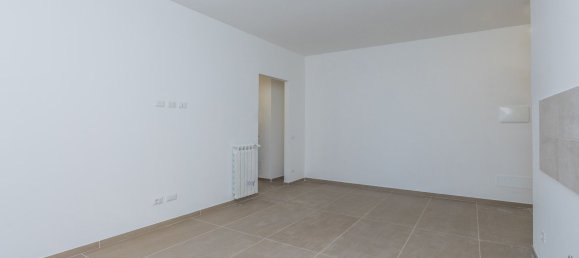 3 غرف نوم شقة في Rome, Italy رقم 348229 32