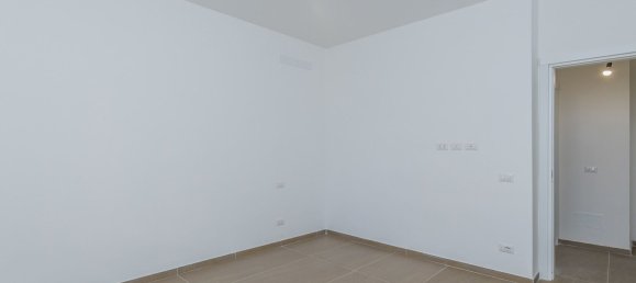 3 غرف نوم شقة في Rome, Italy رقم 348229 18