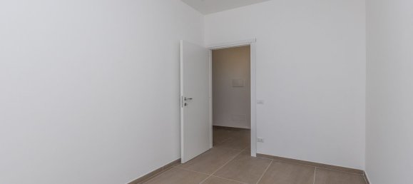 3 غرف نوم شقة في Rome, Italy رقم 348229 20