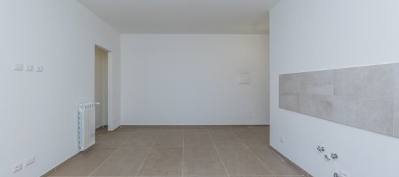 3 غرف نوم شقة في Rome, Italy رقم 348229 5