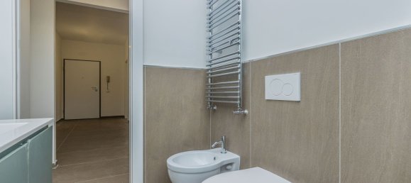 3 غرف نوم شقة في Rome, Italy رقم 348229 23