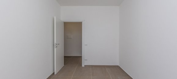 3 غرف نوم شقة في Rome, Italy رقم 348229 9