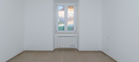 3 غرف نوم شقة في Rome, Italy رقم 348229 12