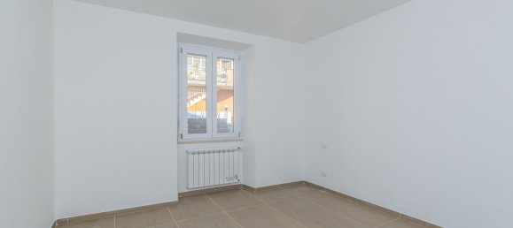 3 غرف نوم شقة في Rome, Italy رقم 348229 24