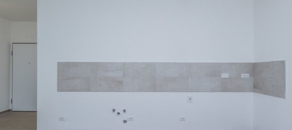 3 غرف نوم شقة في Rome, Italy رقم 348229 13