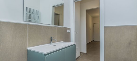 3 غرف نوم شقة في Rome, Italy رقم 348229 3