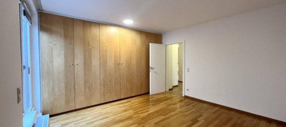 5 rooms Apartment in Wahring, Austria No. 201493 25