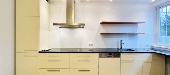 5 rooms Apartment in Wahring, Austria No. 201493 16