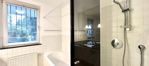 5 rooms Apartment in Wahring, Austria No. 201493 15