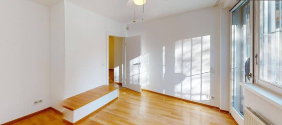 5 rooms Apartment in Wahring, Austria No. 201493 14