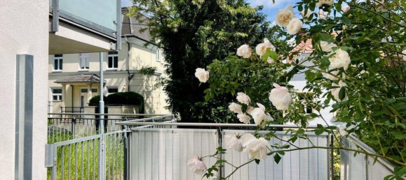 5 rooms Apartment in Wahring, Austria No. 201493 2