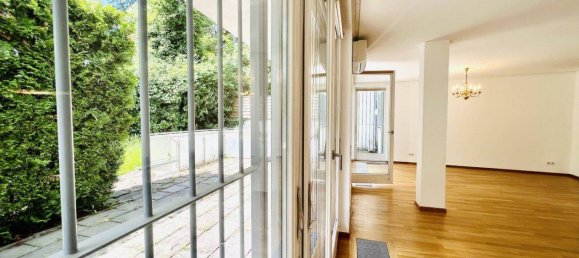 5 rooms Apartment in Wahring, Austria No. 201493 10