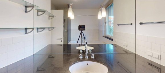 5 rooms Apartment in Wahring, Austria No. 201493 27