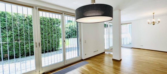 5 rooms Apartment in Wahring, Austria No. 201493 9