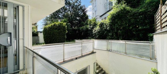 5 rooms Apartment in Wahring, Austria No. 201493 44