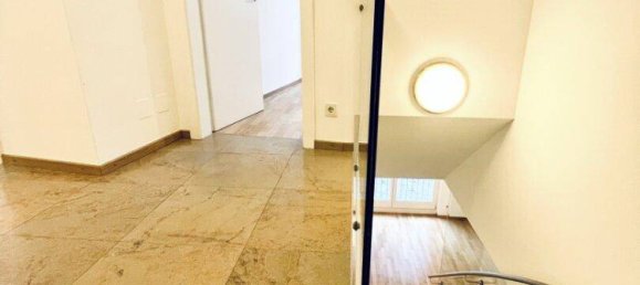 5 rooms Apartment in Wahring, Austria No. 201493 26