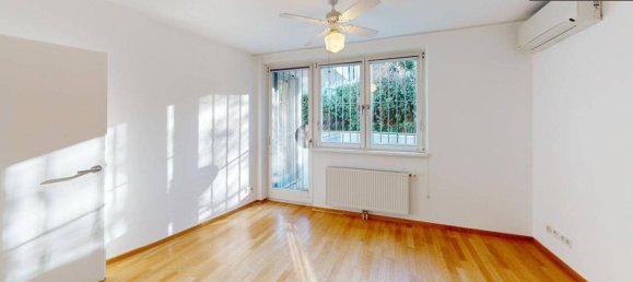 5 rooms Apartment in Wahring, Austria No. 201493 13