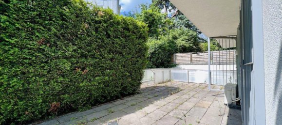 5 rooms Apartment in Wahring, Austria No. 201493 3