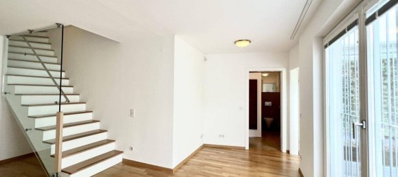 5 rooms Apartment in Wahring, Austria No. 201493 17