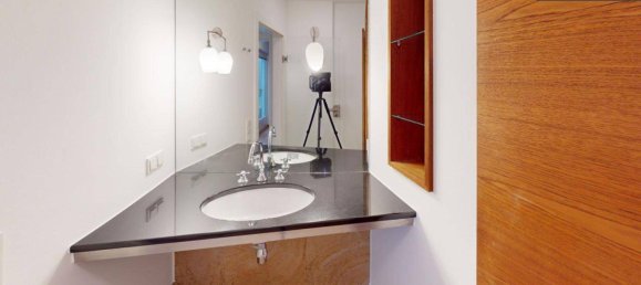 5 rooms Apartment in Wahring, Austria No. 201493 30