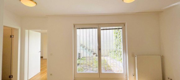 5 rooms Apartment in Wahring, Austria No. 201493 32