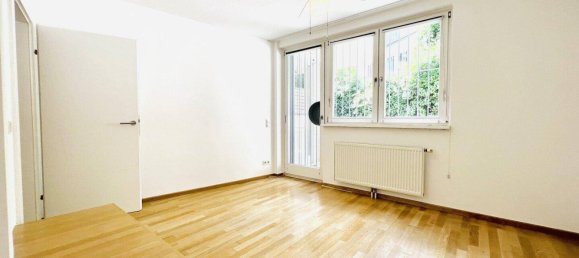 5 rooms Apartment in Wahring, Austria No. 201493 38