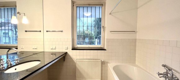 5 rooms Apartment in Wahring, Austria No. 201493 24