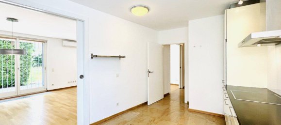 5 rooms Apartment in Wahring, Austria No. 201493 7