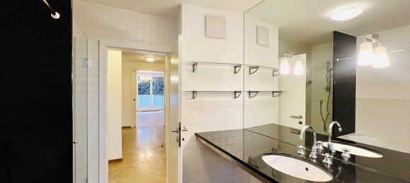 5 rooms Apartment in Wahring, Austria No. 201493 21