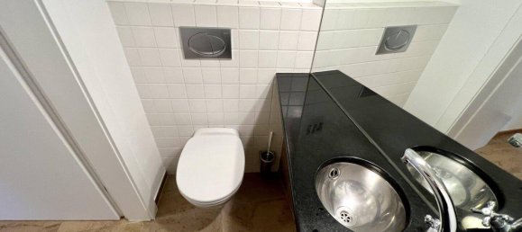 5 rooms Apartment in Wahring, Austria No. 201493 23