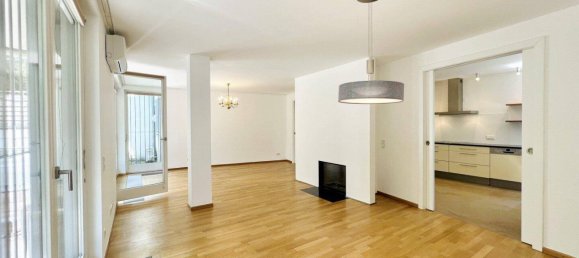 5 rooms Apartment in Wahring, Austria No. 201493 4