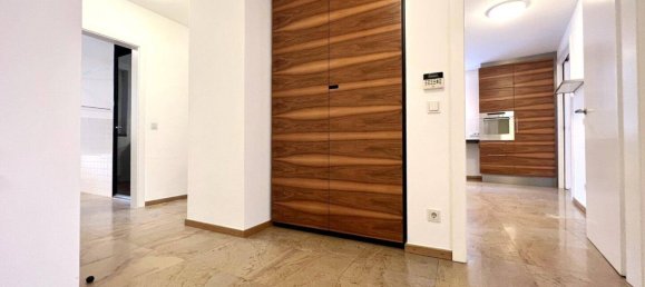 5 rooms Apartment in Wahring, Austria No. 201493 6