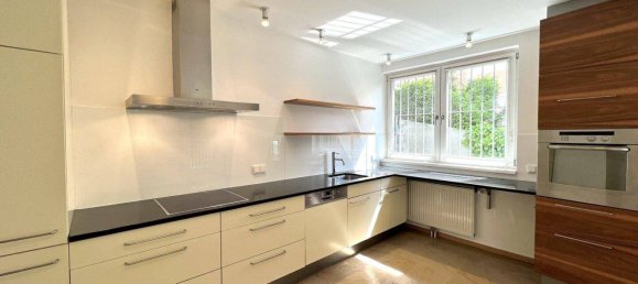 5 rooms Apartment in Wahring, Austria No. 201493 5