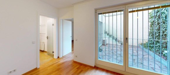 5 rooms Apartment in Wahring, Austria No. 201493 18