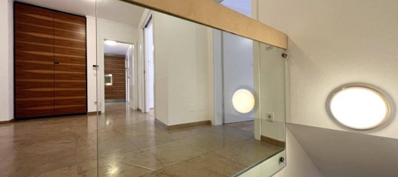 5 rooms Apartment in Wahring, Austria No. 201493 22