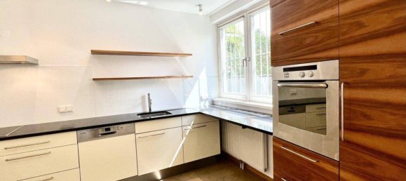 5 rooms Apartment in Wahring, Austria No. 201493 41