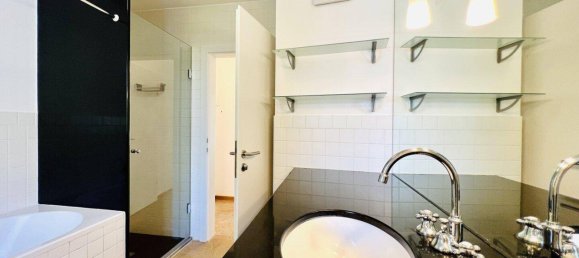 5 rooms Apartment in Wahring, Austria No. 201493 43