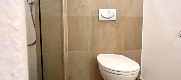 5 rooms Apartment in Wahring, Austria No. 201493 20