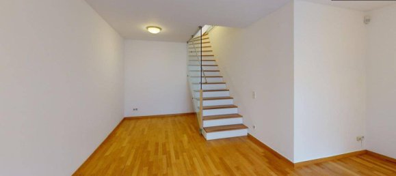 5 rooms Apartment in Wahring, Austria No. 201493 29