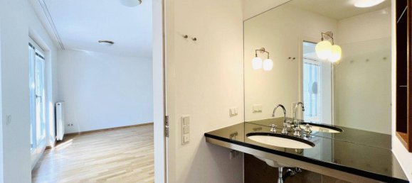 5 rooms Apartment in Wahring, Austria No. 201493 33