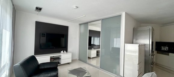 Studio in Frankfurt am Main, Germany, Nr. 355974 2