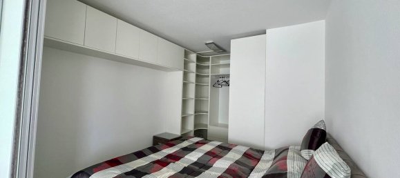Studio in Frankfurt am Main, Germany, Nr. 355974 10